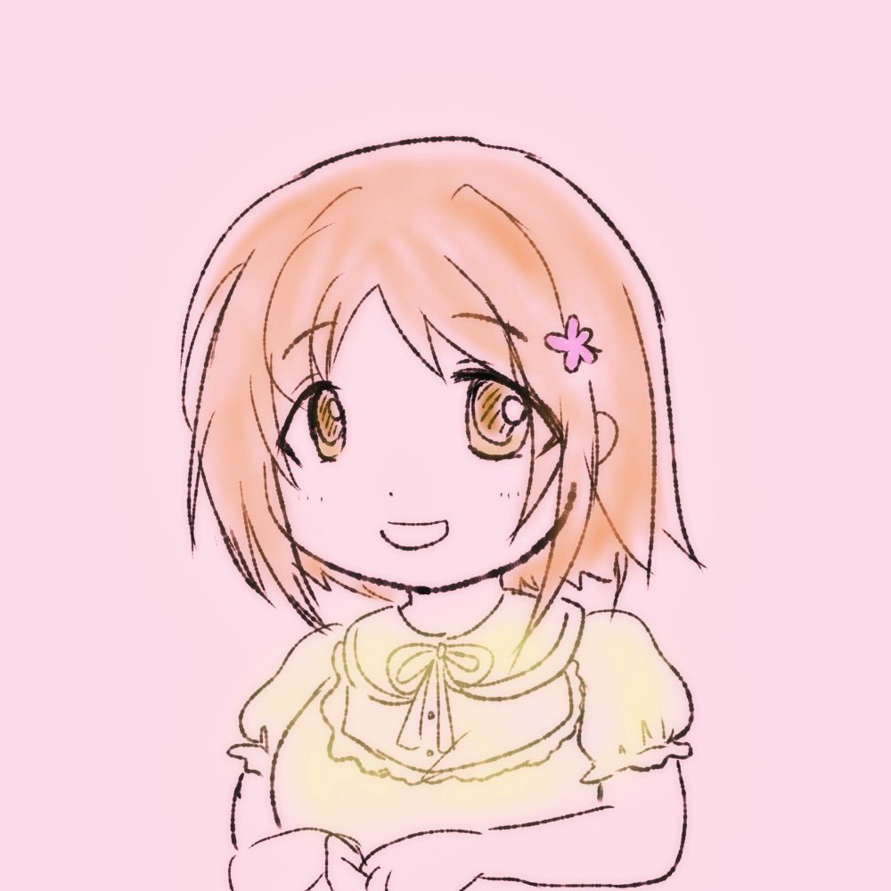 💦ぉっゅ💦声真似専用 tweet media