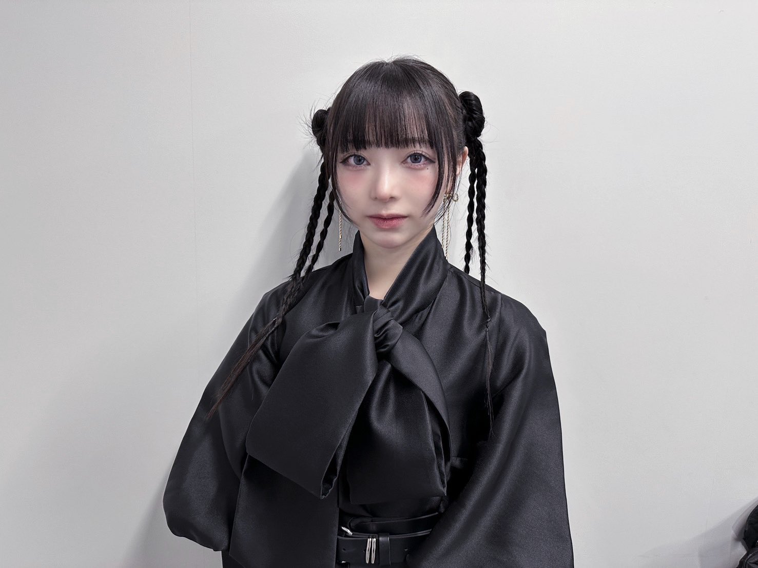 澤村 光彩(きらり) on X: 