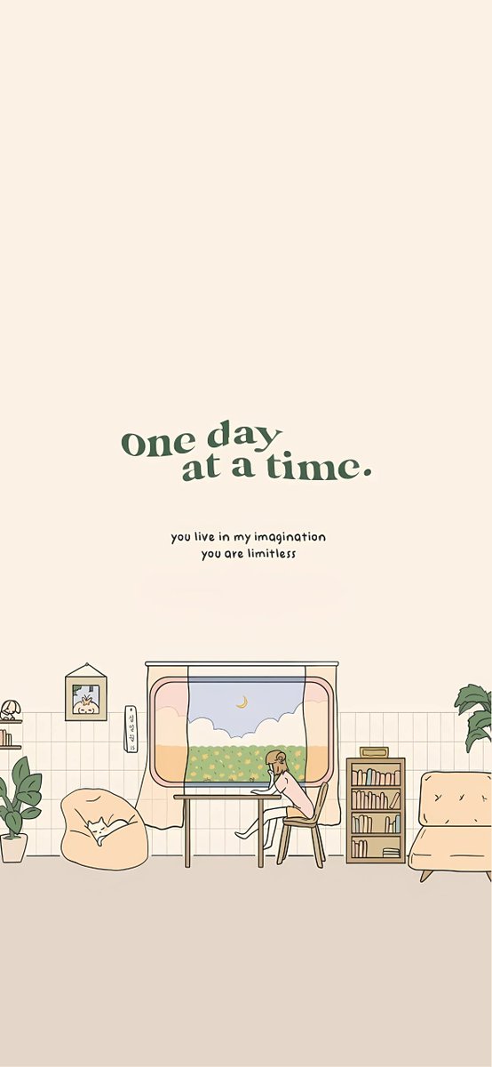 wigebox's tweet photo. you are always on my mind 🥺🐻 #wallpaper https://t.co/FEDBwPWRUS