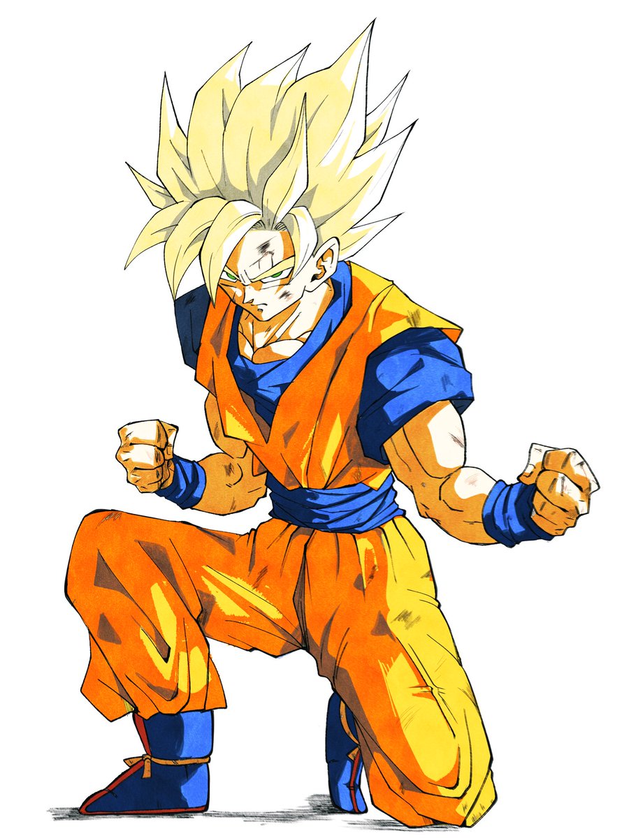 pato (@pato007711) on Twitter photo 