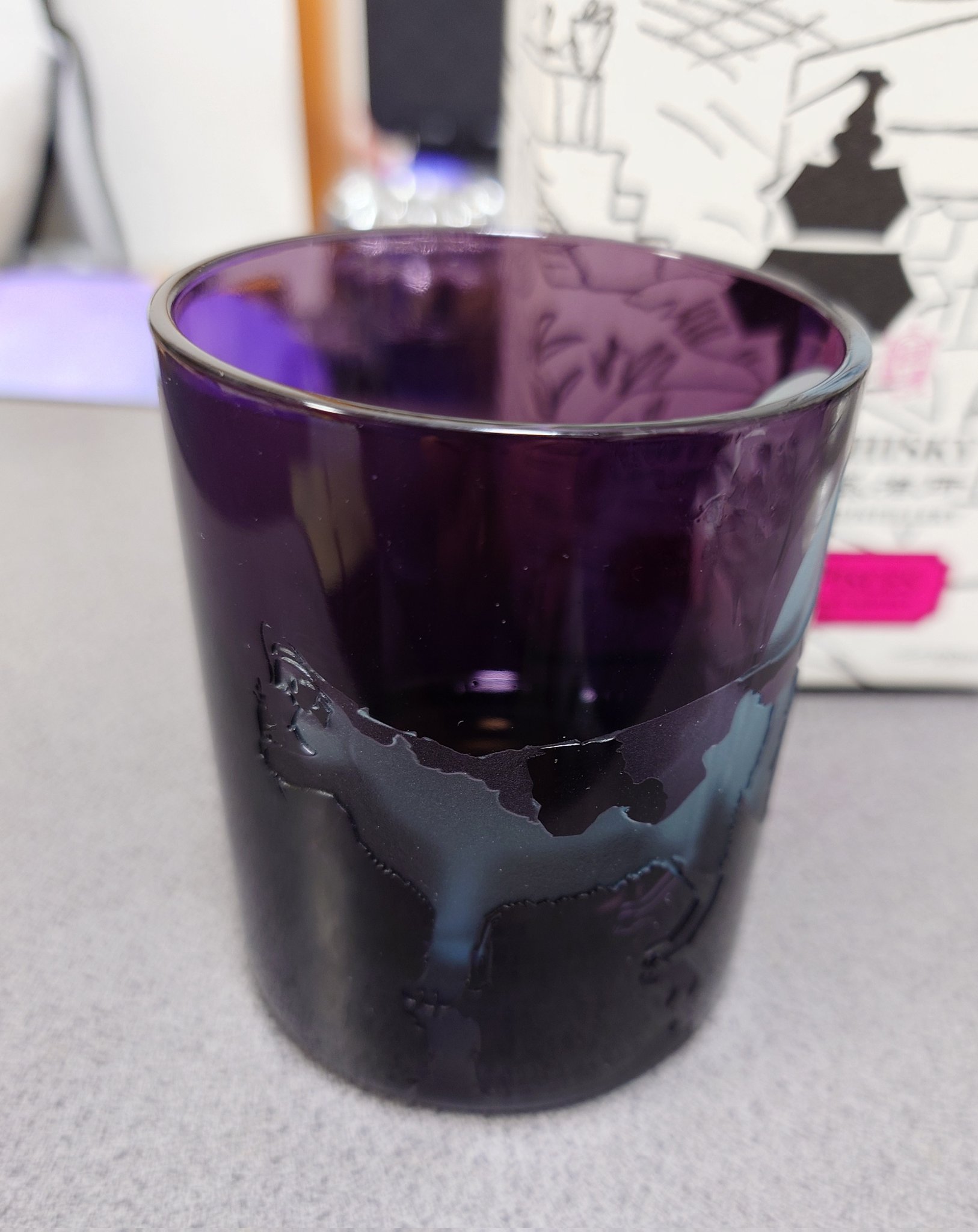 咲グラス~Saki Glass ~ (@Saki_Glass) / X 咲グラス~Saki Glass ~ (@Saki_Glass) / X