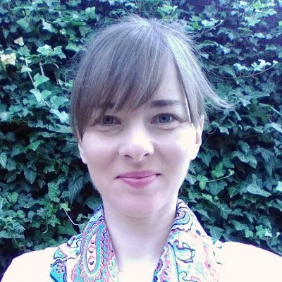 Microscale Ocean Biophysics (@mobseminars2024) on Twitter photo Magdalena Mrokowska <a href="/MrokowskaM/">Magdalena Mrokowska</a> from the Institute of Geophysics, Polish Academy of Sciences, will be our next guest speaker (03/25) and she will talk about the Non-intuitive effects of exopolymer gels dispersed in seawater on the sinking dynamics of solid particles. Magdalena Mrokowska <a href="/MrokowskaM/">Magdalena Mrokowska</a> from the Institute of Geophysics, Polish Academy of Sciences, will be our next guest speaker (03/25) and she will talk about the Non-intuitive effects of exopolymer gels dispersed in seawater on the sinking dynamics of solid particles.
