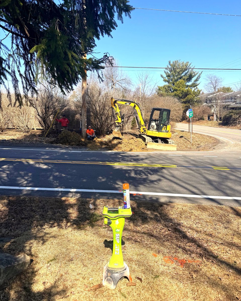 Wildwood is such a boring project right now🙂

<a href="/WGC_News/">Wildwood Golf Club</a> <a href="/ToroGolf/">Toro Golf</a> <a href="/Griff_Turf/">EH GRIFFITH, INC</a> <a href="/thorvath13/">Tony Horvath</a> <a href="/Bradhelcoski/">Brad Helcoski</a> <a href="/GCBAA/">GCBAA</a>
#LayingTheGroundwork #GolfCourseConstruction