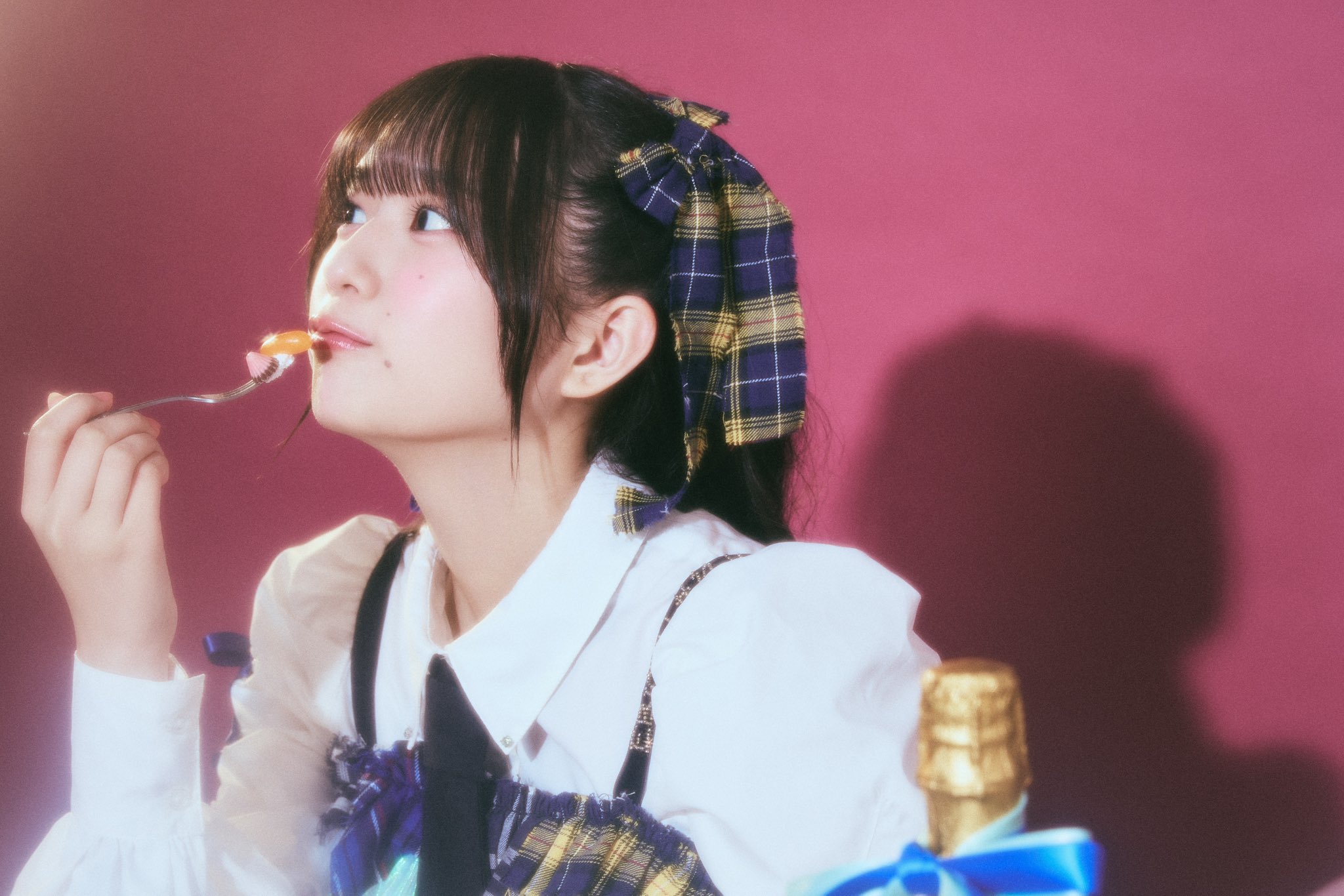 小久保柚乃生誕生写真 16th 17th 18th コンプリート おまけ