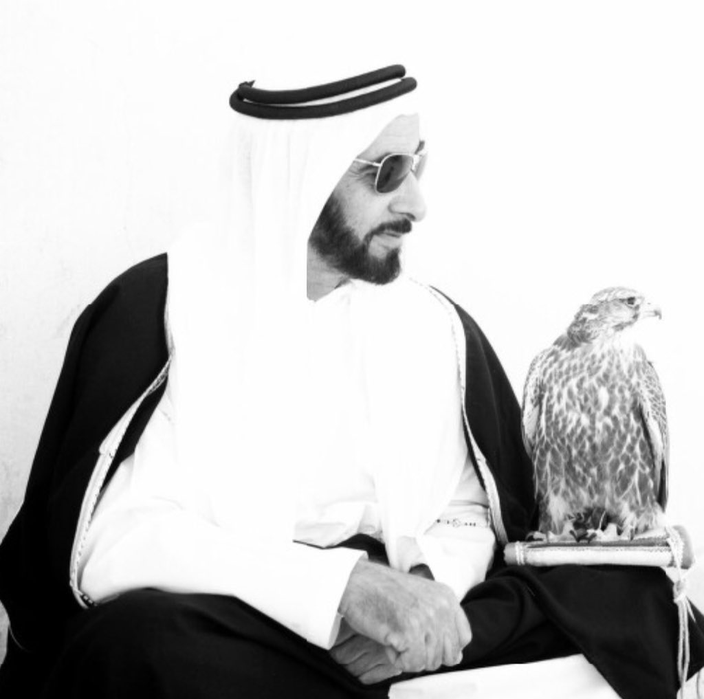 Hmd_Almarar's tweet photo. الكفو لو يندفن ما تندفن سمعته
يا مال الجنه الباردة يا بو خليفة

#ذكرى_وفاة_الشيخ_زايد https://t.co/rwp05fNQWq