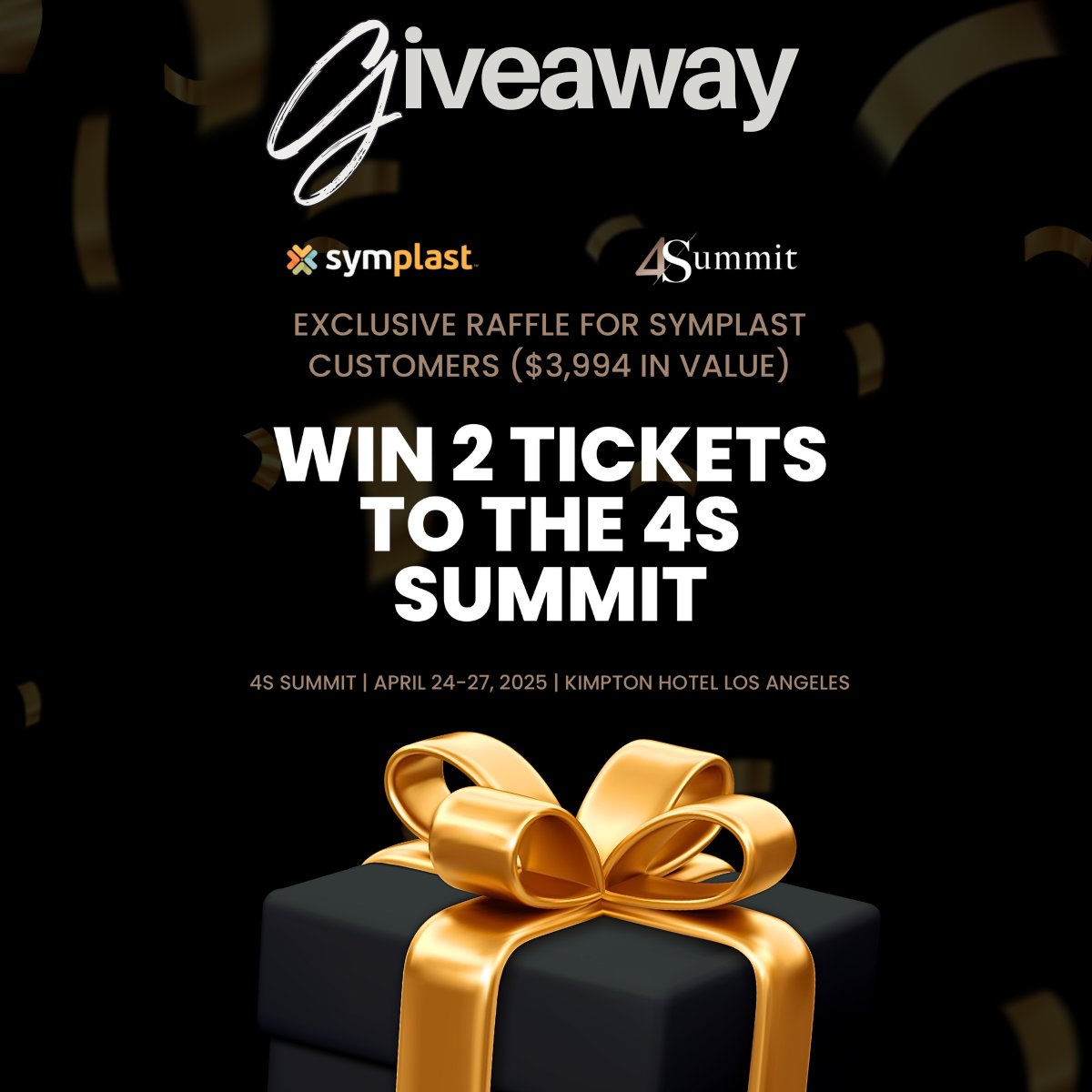 Symplast tweet media