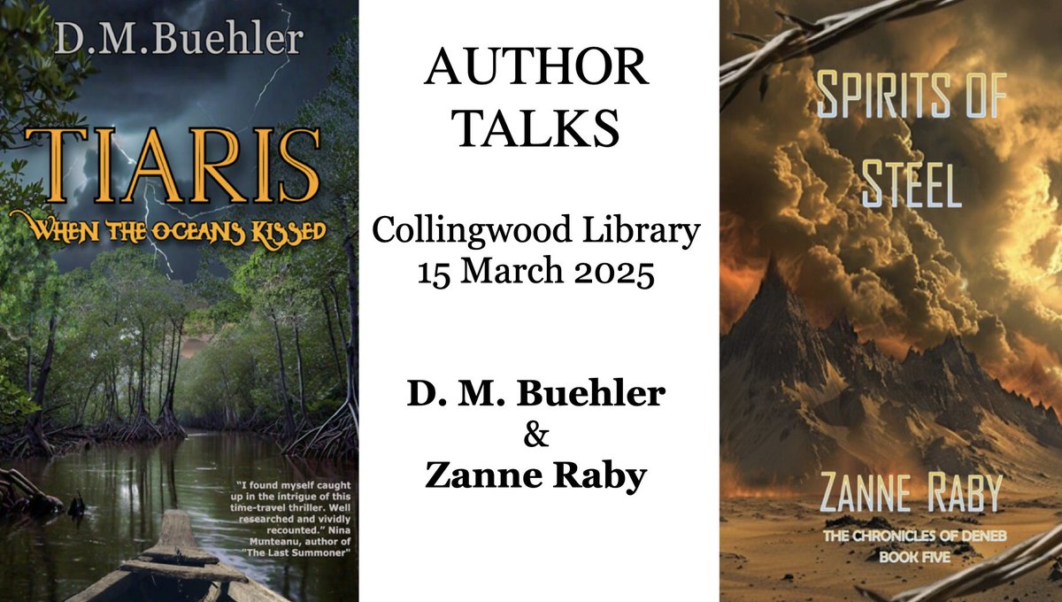 Deborah Buehler (@debbiebuehler) on Twitter photo 