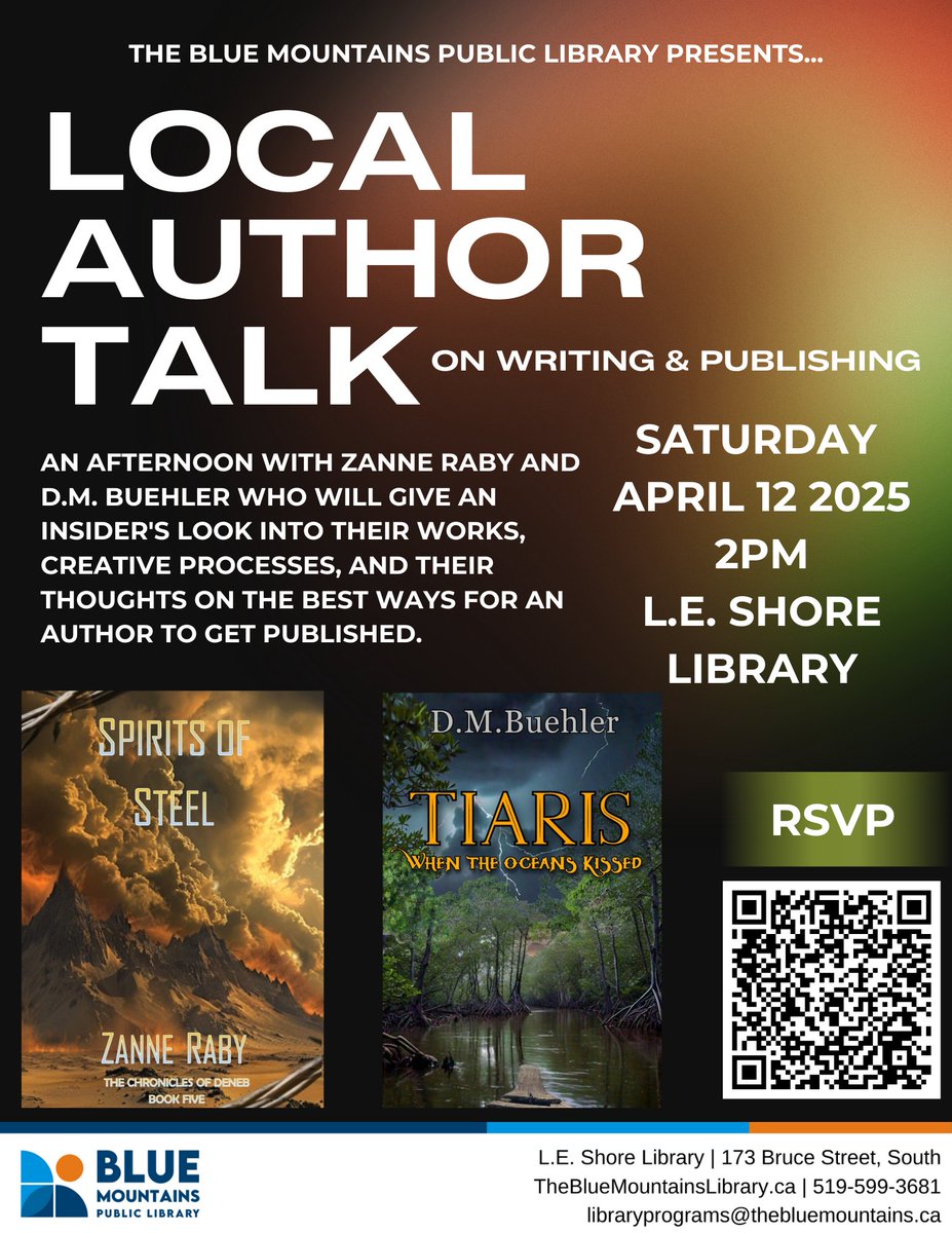 Deborah Buehler (@debbiebuehler) on Twitter photo 