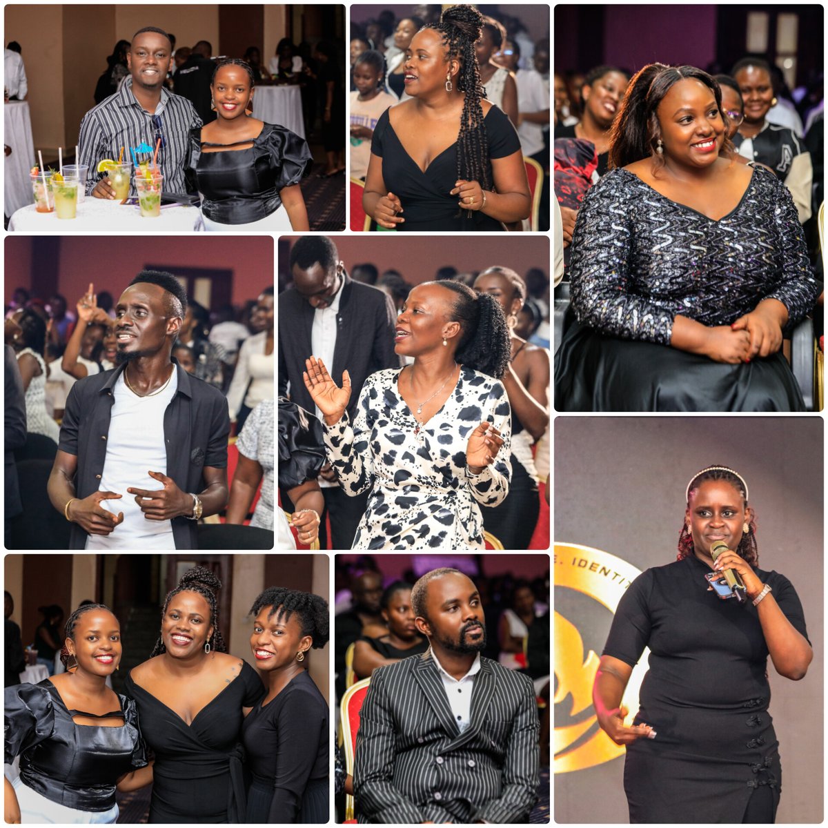 _the_rabbi's tweet photo. Celebrating 10 Years of Rabbi Daniel Malinga Ministries
#RabbiDanielMalinga #RDMat10 #TheBig10 https://t.co/gfbQDfpta7