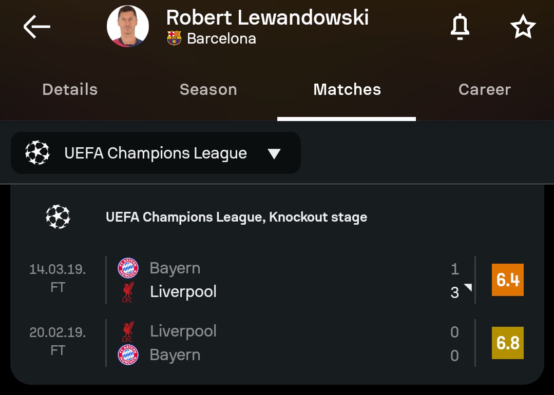 🇺🇾 ™ tweet media