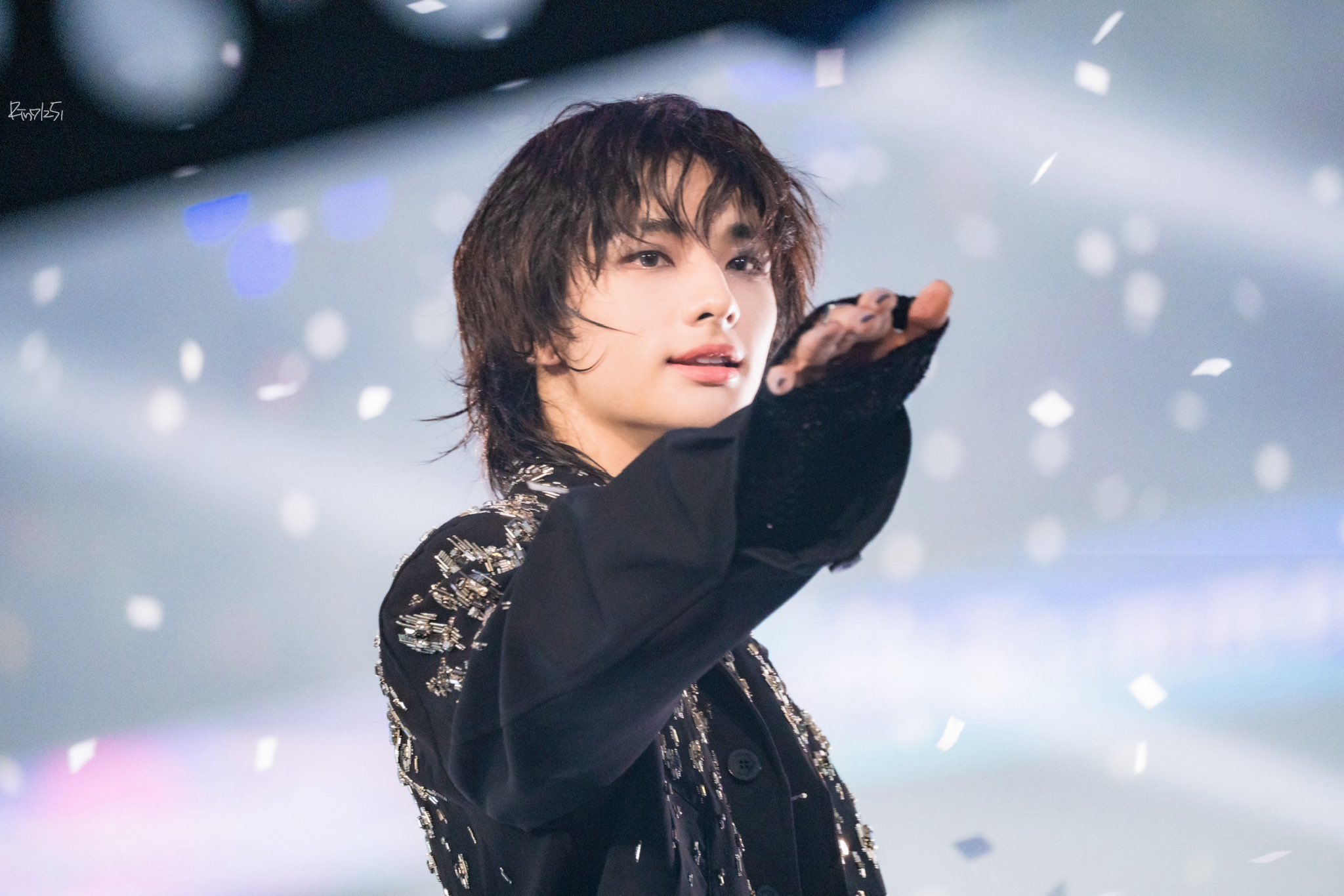 Rin (@Rin71251) / X
