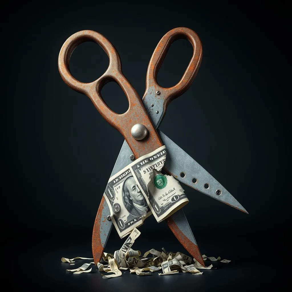 Switzerlandhunt's tweet image. Jo, es isch vorbei mit de Prostituierten, Kaviär und Champagnergläser, mir schneide, schneide, schneide d’Koko! #UnoMoney #USAID #SwissAid