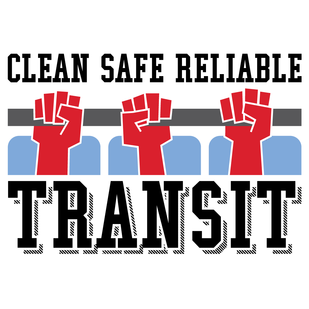 moworkerscenter's tweet photo. 🚨TOMORROW AT 12:45PM🚨
KCMO City Council and Mayor Lucas are still considering devastating bus route and job cuts that would cause a citywide public transit crisis!
Will you rally with us to #SaveOurTransit? https://t.co/J9cgT5RlIF