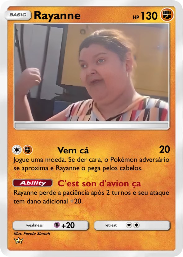 FavelA-Zinnoh (@favelasinnoh) on Twitter photo 