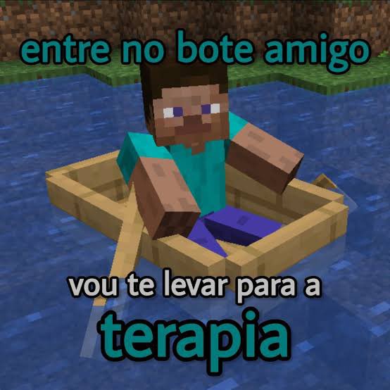 Memes de Minezinho (@memesminezinho) on Twitter photo 