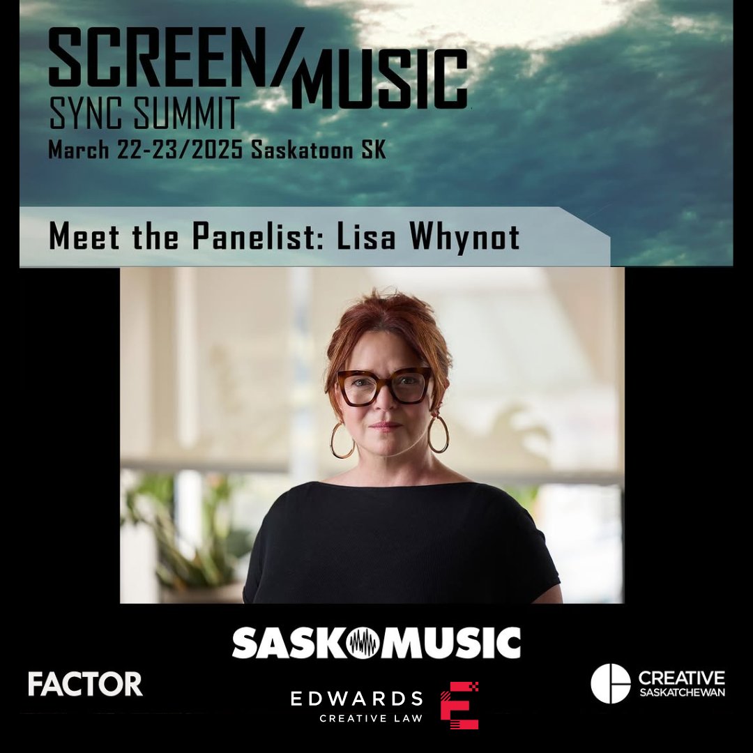 Edwards Creative Law tweet media