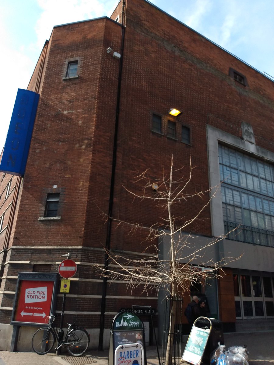 Andrew Ffrench tweet media