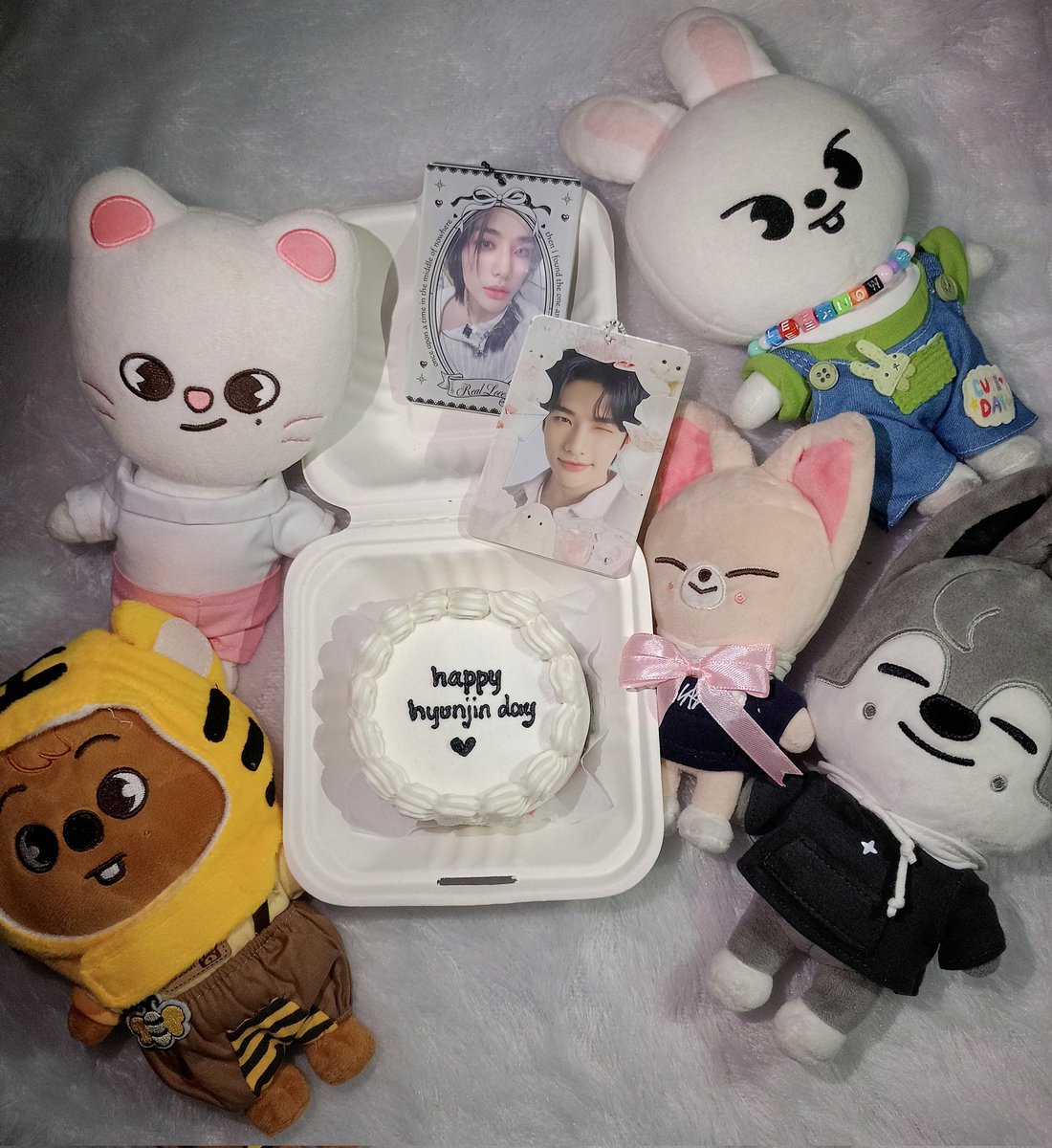 kkurominho's tweet photo. :¨·.·¨:
`·. → happy birthday ♡✧⁠*⁠。

MAIN CHARACTER HYUNJIN DAY
#당도최고_현진키위_생일축하해
#WorldTrendsetterHyunjin
#HappyHyunjinDay
@Stray_Kids https://t.co/gv5wWMLTnb
