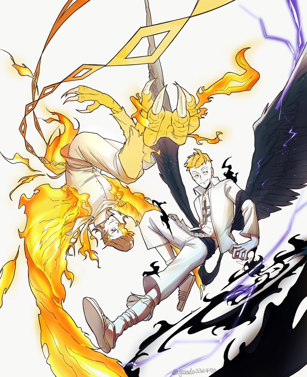 글고 흑조론 연성 살짝만 수정해서 재업
흑조론봐주실분?
아진짜재밌는데
짅자지짜재밌는데