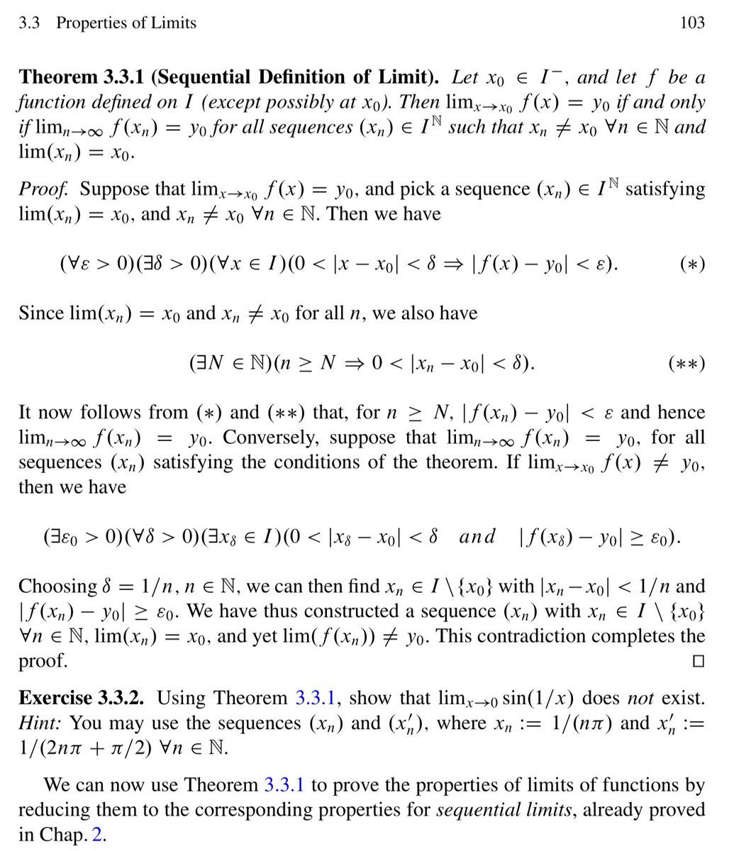 math lion 🦁 tweet media