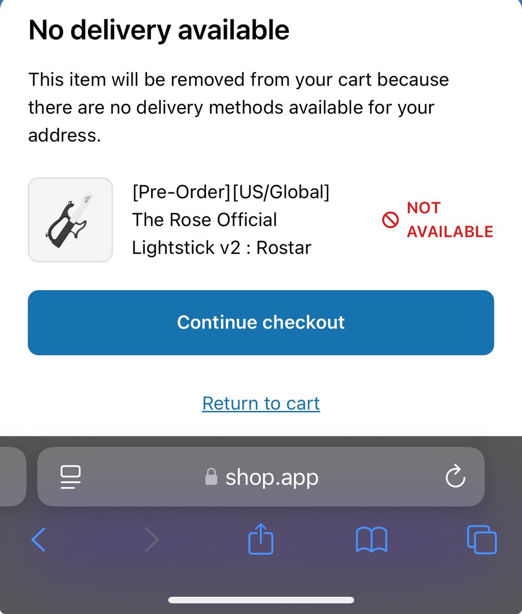 ray 🖤 tweet media