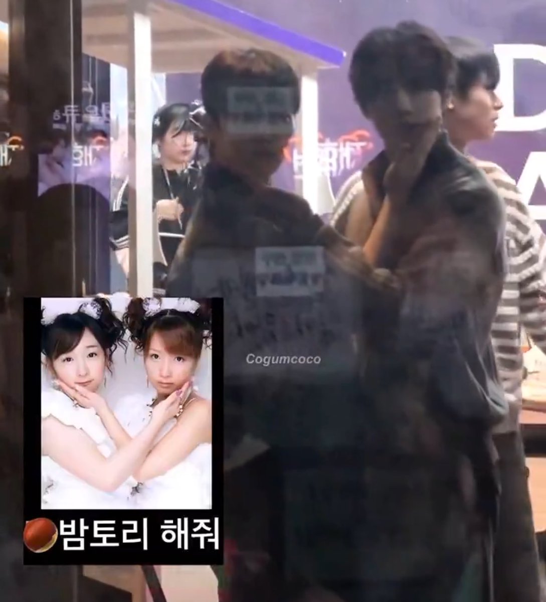 하하하하하하하하하하하하하하하하하하하하하하하하하하하하하하하하하하하하하하하하하하하하하하하하하하하하하하하하하하하하하하하하하하하하하하하하하하하하하하하하하하하하하하하하하하하하