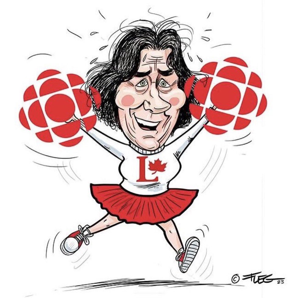 Dom ☀️🍀🗝️🏹 tweet media