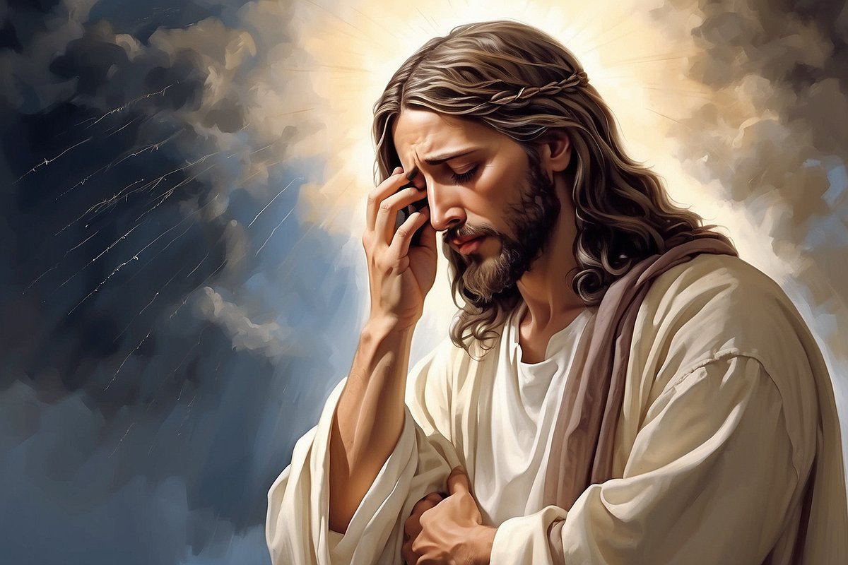 AMessageOfFaith's tweet image. 