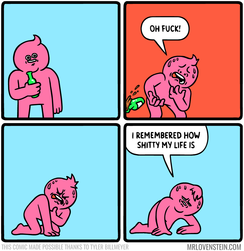 ultra sad edition 