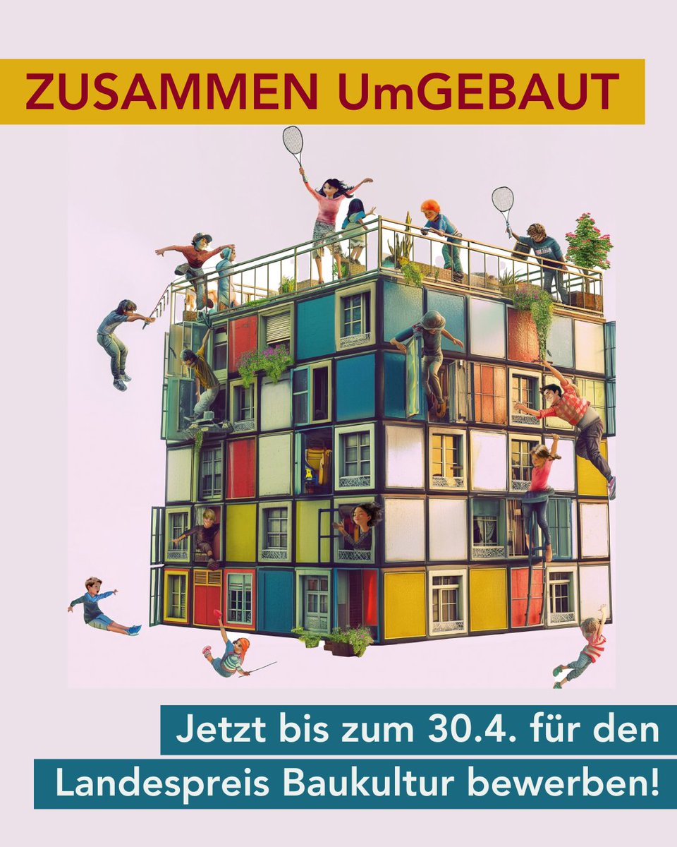 Wirtschaft Hessen tweet media