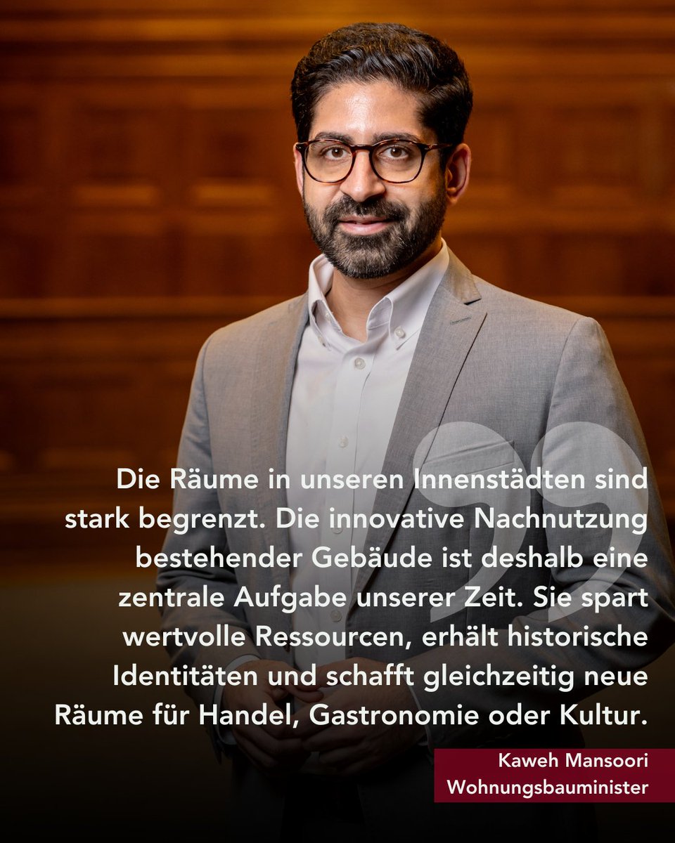 Wirtschaft Hessen tweet media