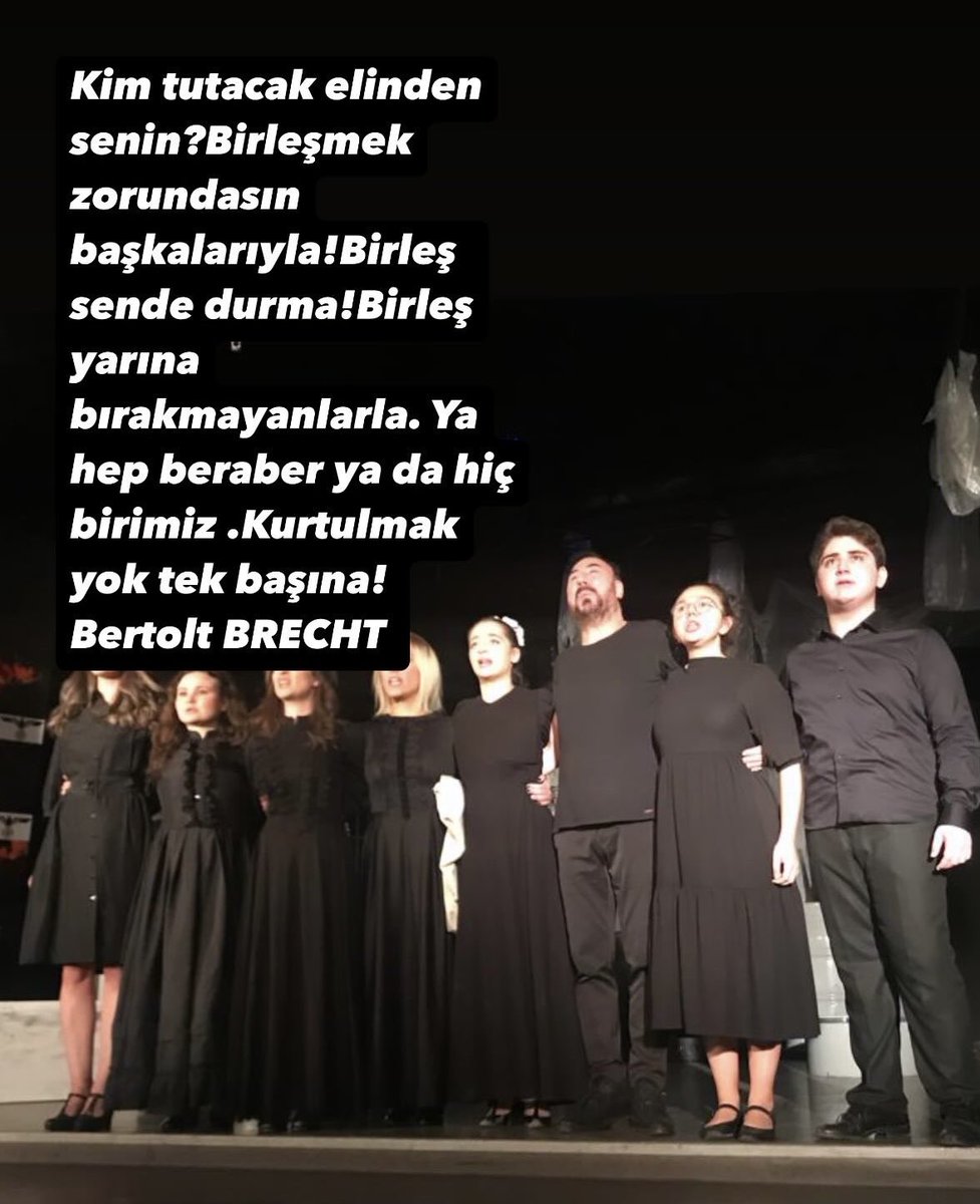 #imamoğlu <a href="/ekrem_imamoglu/">Ekrem İmamoğlu</a>