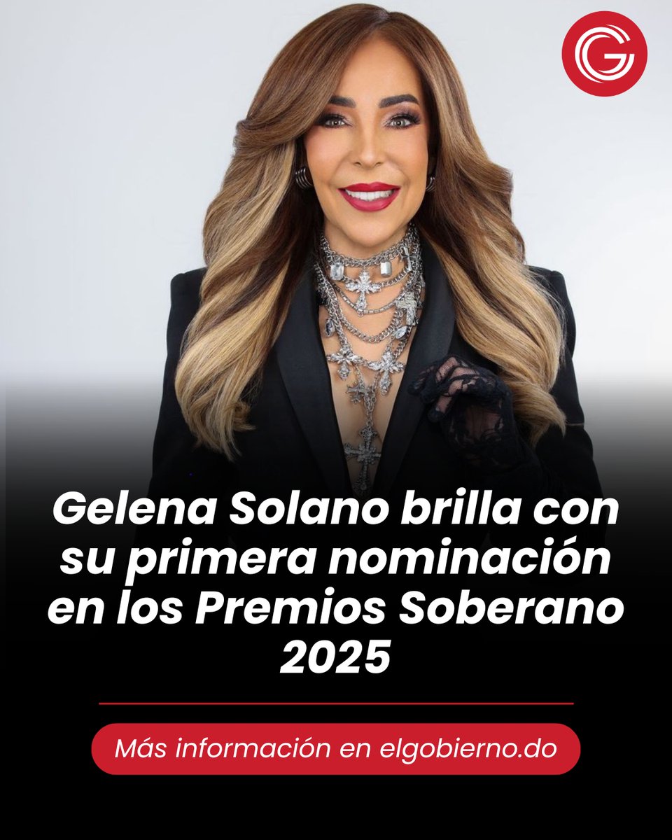 gelenasolano