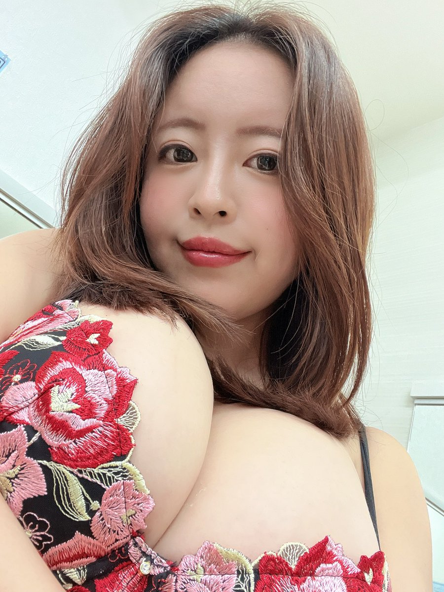 misora_men81's tweet photo. 3/22もうすぐ会えるね…❤️
秋葉原で待ってるよ💓 https://t.co/8FTbz6sywh