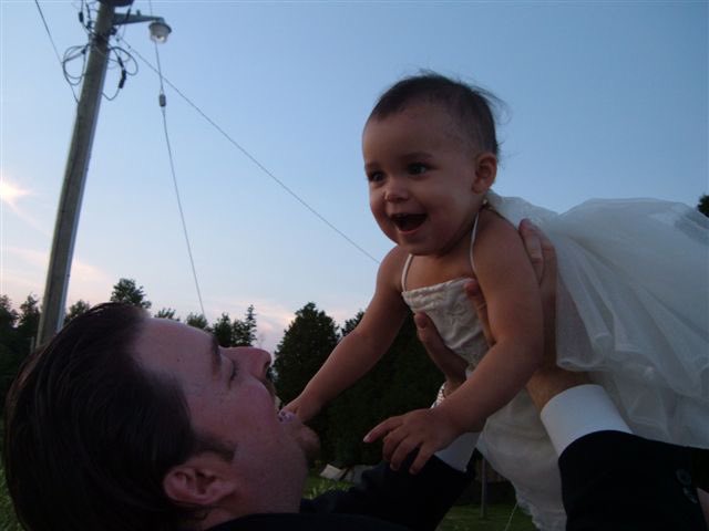 Pat Malloy (@malloyhockey) on Twitter photo Happy 18th Birthday <a href="/EllaMalloy19/">Ella Malloy</a> youâre the Best Daughter a dad could ever wishâs for! Smart, Talented, Gracious and the Best Human being I Know. Hope you have a great day! Happy 18th Birthday <a href="/EllaMalloy19/">Ella Malloy</a> youâre the Best Daughter a dad could ever wishâs for! Smart, Talented, Gracious and the Best Human being I Know. Hope you have a great day!