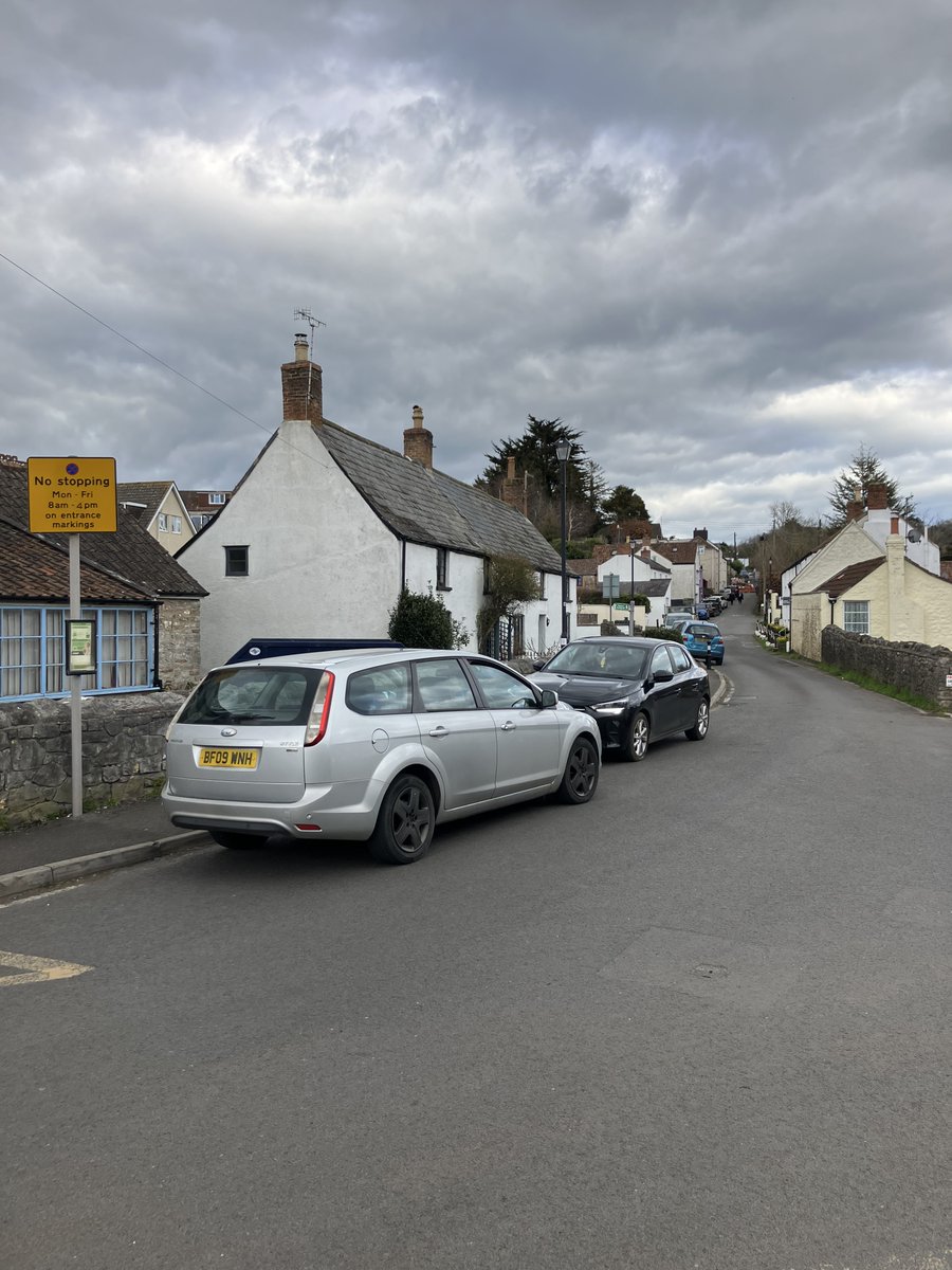 Mat Rushton tweet media