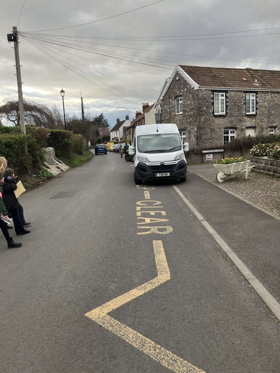 Mat Rushton tweet media