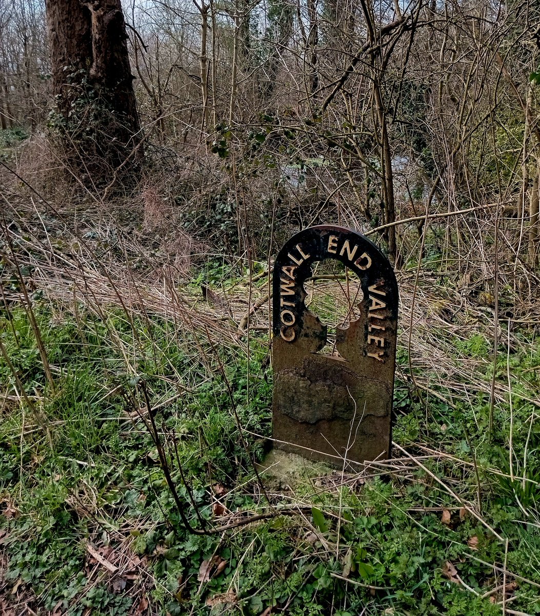 Tinalouisereads's tweet photo. Today's daily walk was over Cotwall End Valley #dailywalk #cotwallend #cotwallendvalley https://t.co/ofYItysJCF