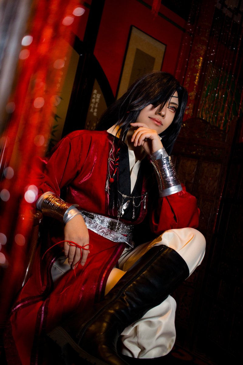 tgcf🦋.*˚

ー極楽坊ー

     花城

photo:<a href="/matuoroyyy6/">まつおろい📸</a>