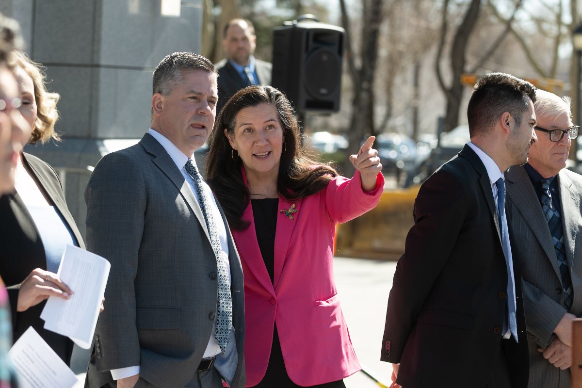 In this week’s Indy Gaming:
📝 Bill targets illegal online gaming
🎲Tahoe casino gets operator’s ‘Full’ support
📚Good reads

Read the article by <a href="/howardstutz/">Howard Stutz</a> and subscribe to our newsletter: thenevadaindependent.com/article/illega…