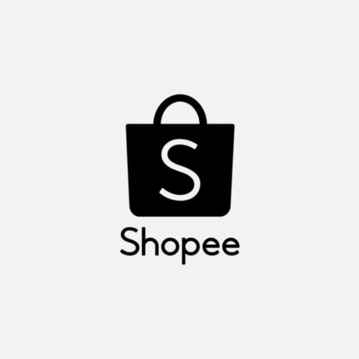 outkylies's tweet photo. Fetiches adulto que eu achei na shopee — thread  útil ✨😮‍💨 https://t.co/ZGyCF4sFhx