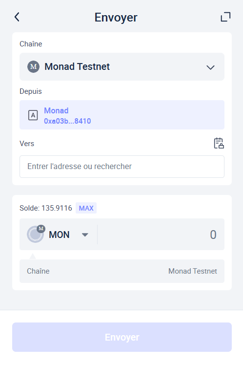 Shibanobi_ETH's tweet photo. 🎉 GIVEAWAY ALERT ! 
I’m giving away 10 MON : 5 MON to 2 lucky winners! 

📷 Follow me
📷 Like this tweet
📷 Retweet it
📷 Comment your wallet address below

Ends in 24h, GO! 🚀
$MON @monad_xyz @MangatoETH @YamiPFP  @Lootify_xyz @lootgo_official @Monadsters https://t.co/Gc9BfqXt9h