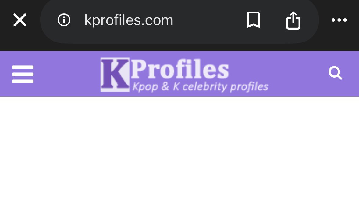 fa4ryji's tweet image. real ones remember when this was a huge part of being a fan of kpop