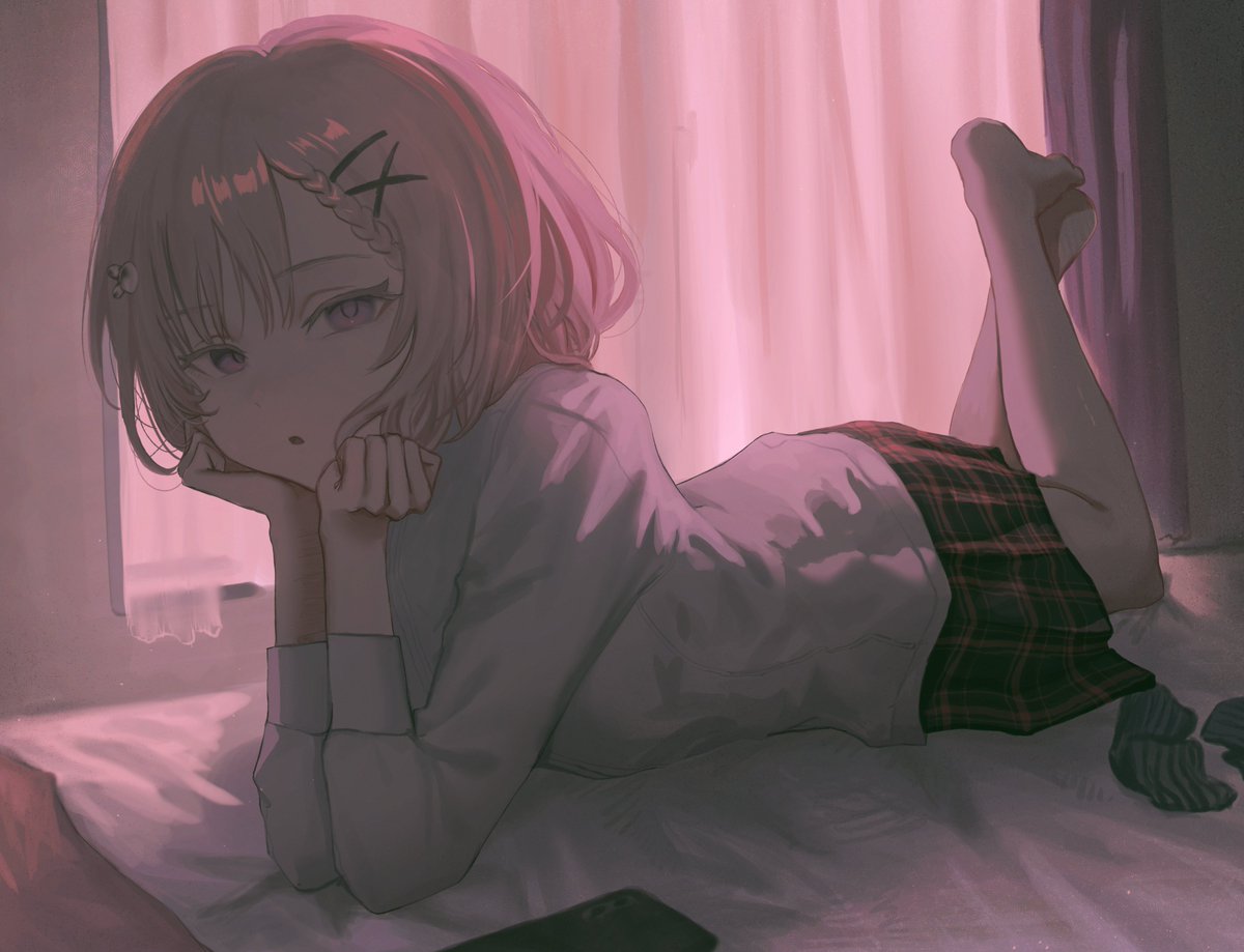 𓃠 (@kyanora_sub) on Twitter photo 