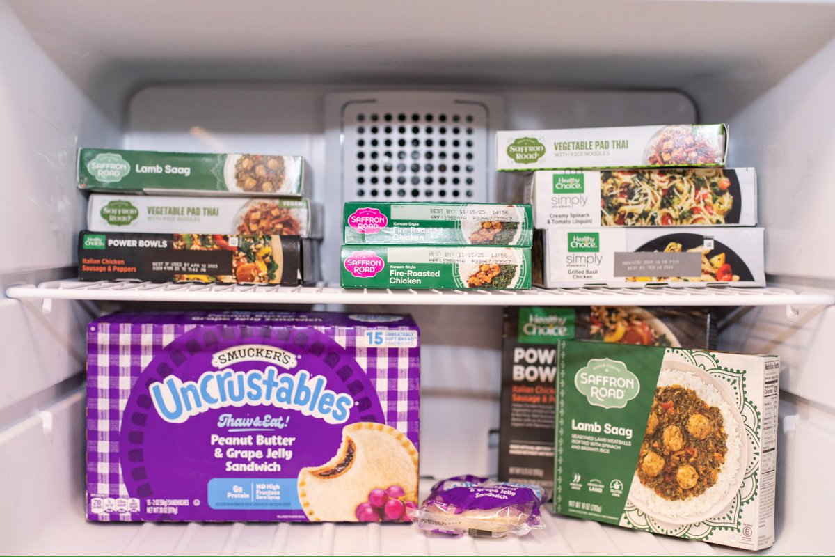 Eastern University tweet media