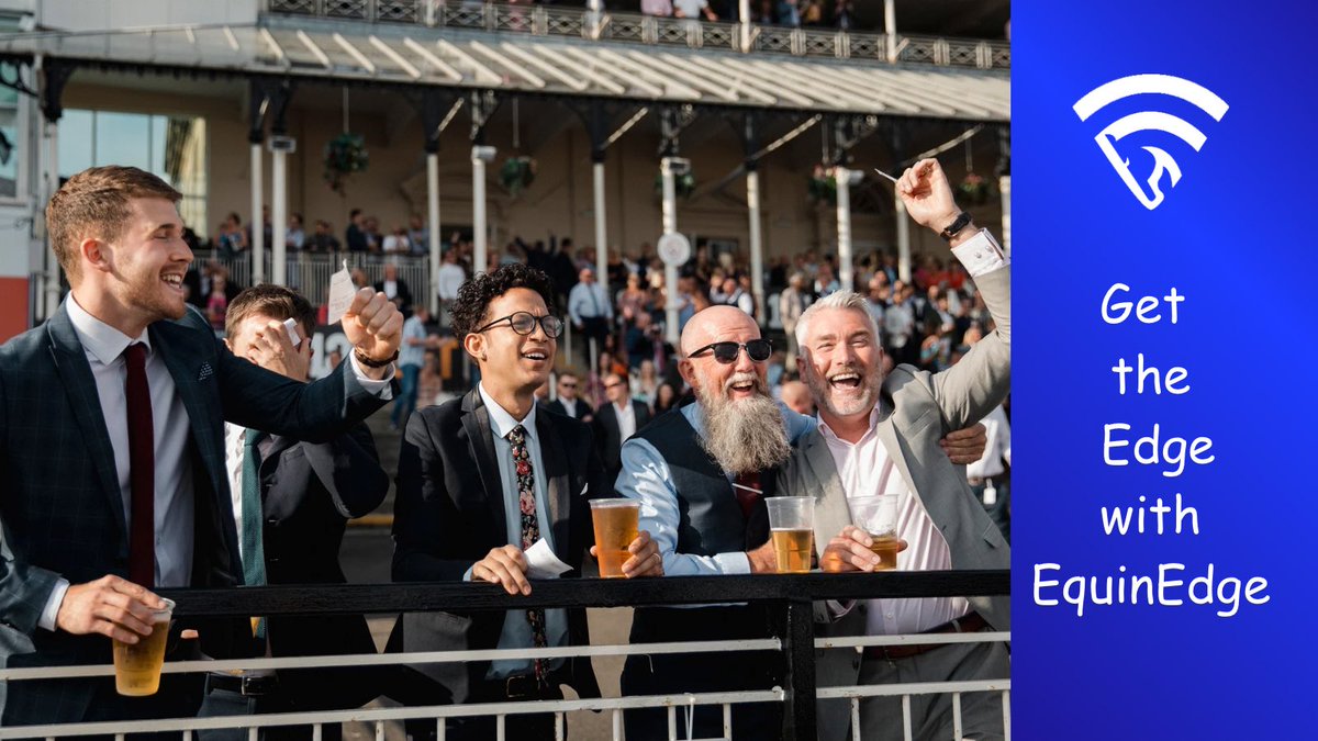 EquinEdge's tweet photo. 🎯 FREE 1-hour live Zoom coaching – learn the platform, build better tickets, and start winning smarter.
Sign up now! 🔗 https://t.co/b6H8S33jb4
#HorseRacing #AIHandicapping #EquinEdge #horseracingtips https://t.co/gBwvi76fzW