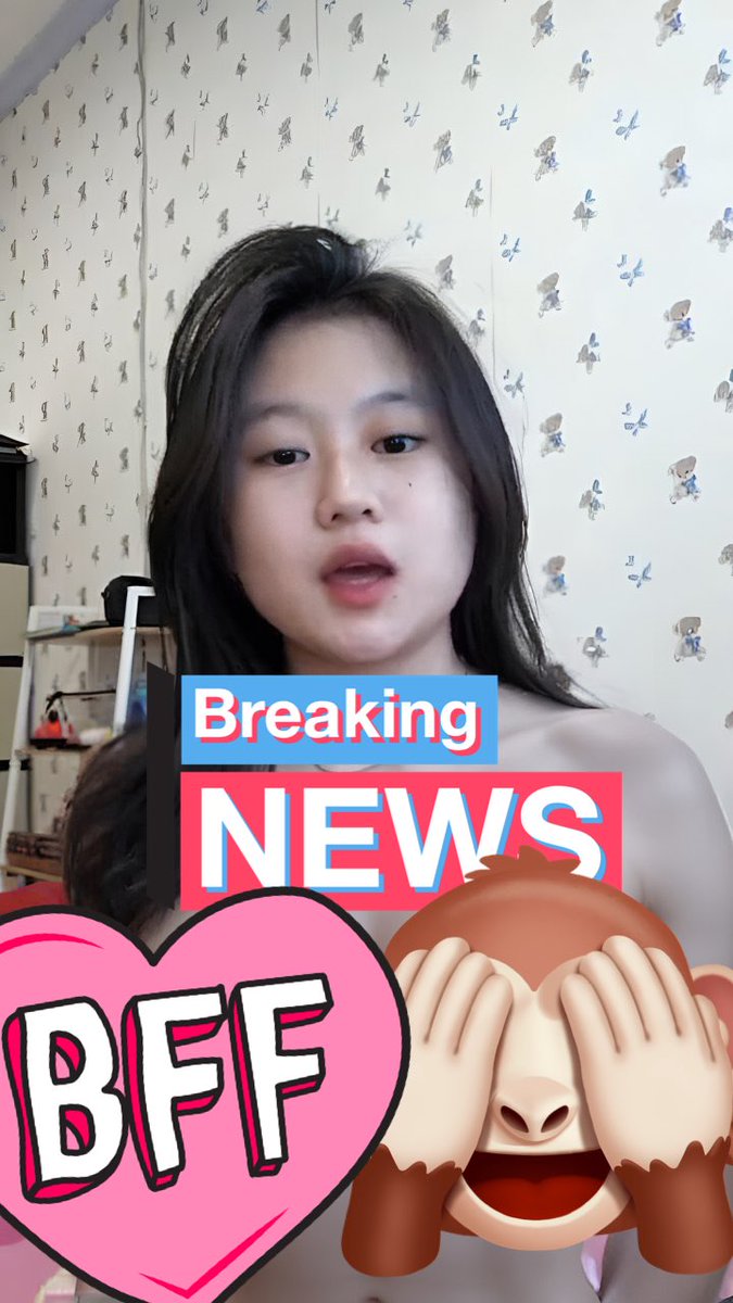 magekmagek1998's tweet photo. Cwe cantik viralll

https://t.co/gyLzJNJpwW

https://t.co/VinZg7ypOQ

https://t.co/EpjAx4lwMA

https://t.co/ACdkuQnXhh

https://t.co/aYzgbW7kxu

Bonus
�� Ome tvv
https://t.co/zSuXaOxNQP
📁 Jago mainn
https://t.co/Qk9DrcQbwb https://t.co/IeEtufcb93