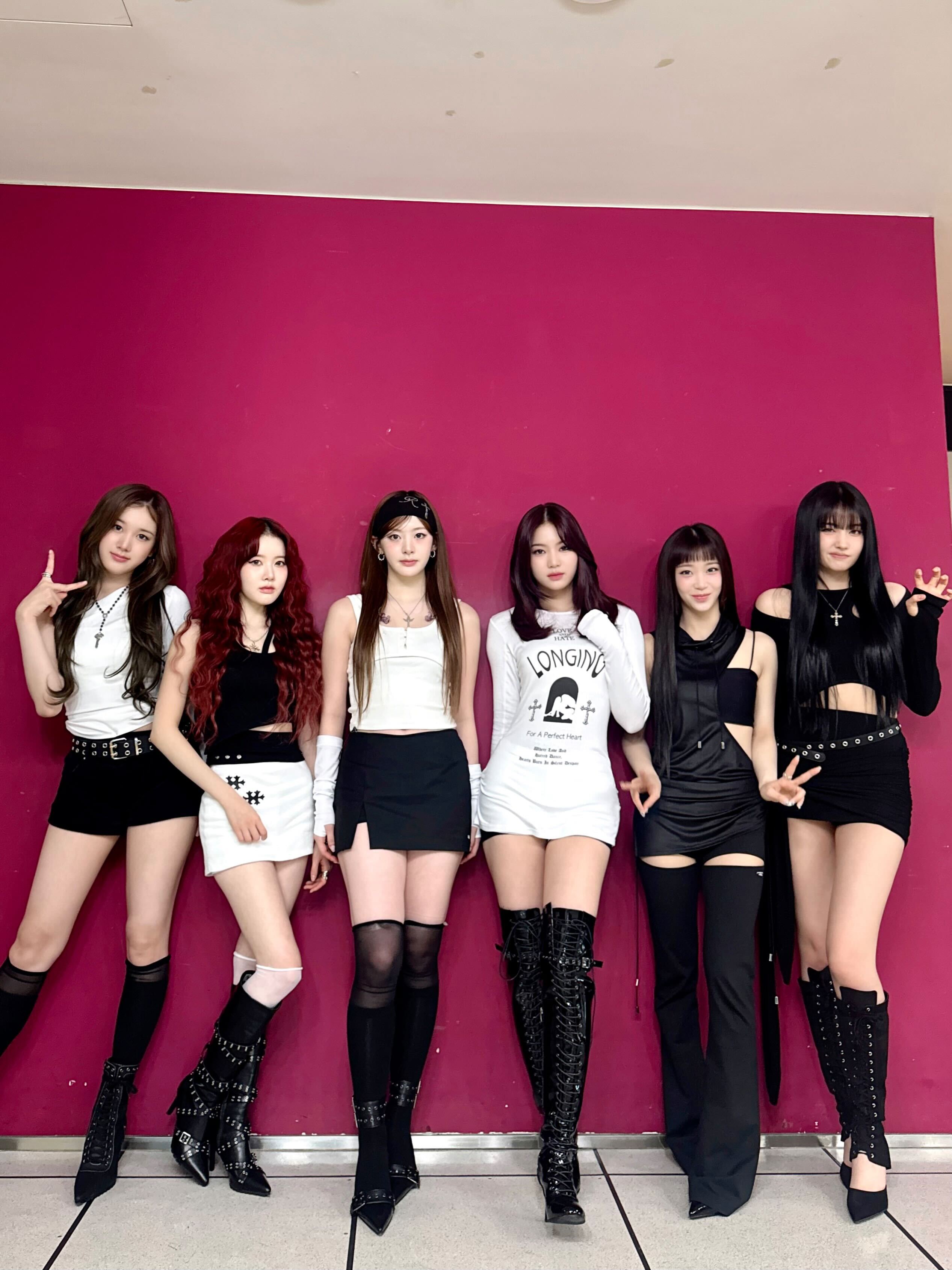 GmaZw4la8AM9lmq?format=jpg&name=4096x4096