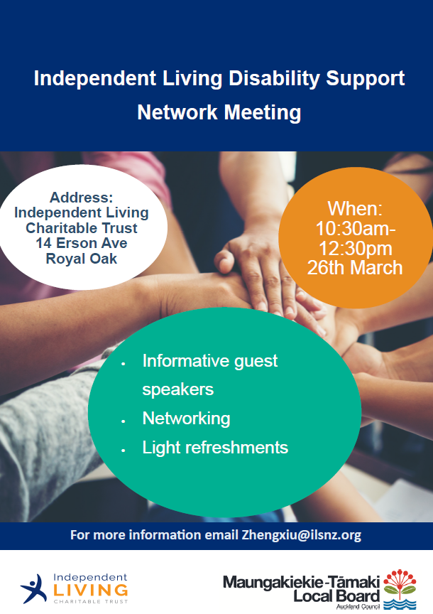 Asian Family Services (@asianfs0800) on Twitter photo 