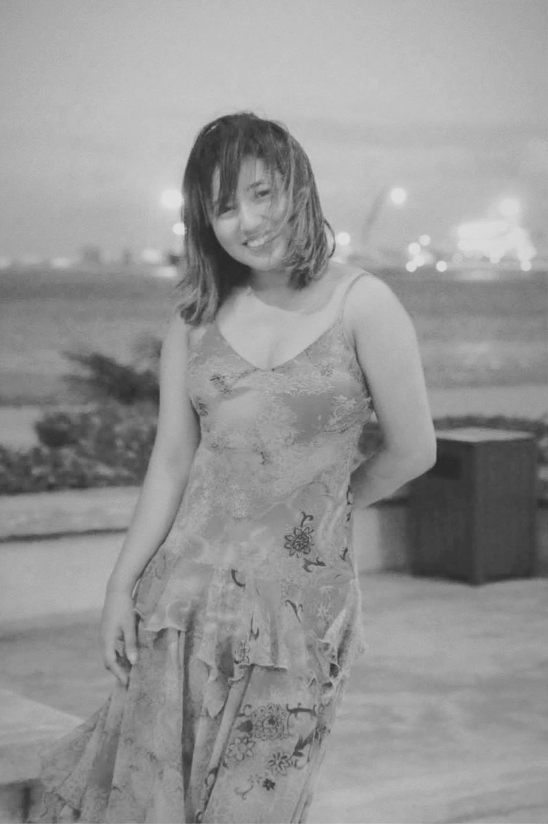 Zorrette_57's tweet photo. "A votre avis, qu'est-ce que je prรฉpare ?" (#AnishaJo ๐ฅ๐๐, compte Facebook)
#StarAcademy ๐ #Musique https://t.co/rhHyM4rHGw